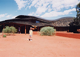 Cultural_Centre-2
