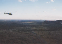 Over_the_Kata_Tjuta-1