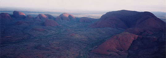 Over_the_Kata_Tjuta-2