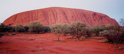 Uluru_Sunrise-2