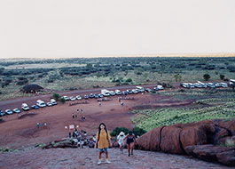 Uluru_Climb-2