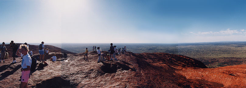 Uluru_Top-2
