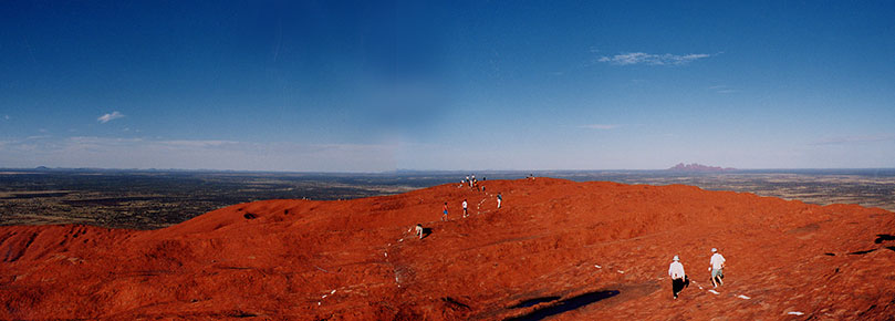 Uluru_Top-3