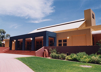 Uluru_Meeting_Place