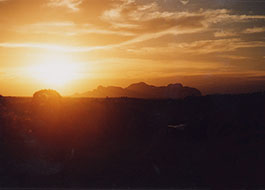 Sunset_view