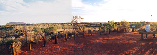 Overview_from_Imalung_Lookout