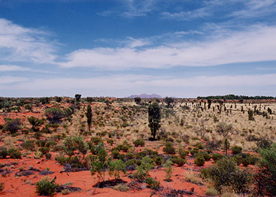 Visitors_Centre