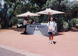 Desert_Gardens_Hotel