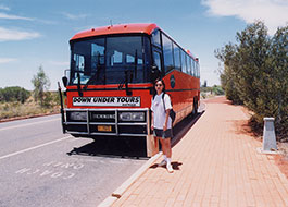 Desert_Gardens_Hotel