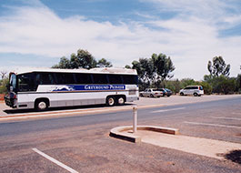 Greyhound_Bus