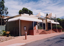 Emu_Walk_Apartment