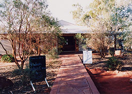 Kings_Canyon_Tour