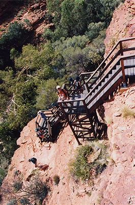 Kings_Creek