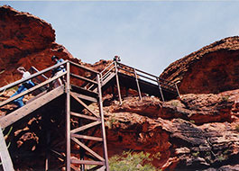 Kings_Creek