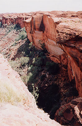 Kings_Creek