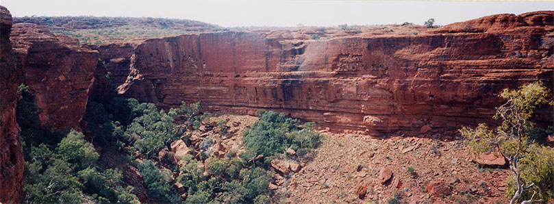 Kings_Creek