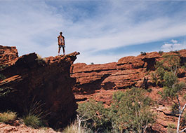 Kings_Creek