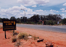 Kings_Canyon_Resort