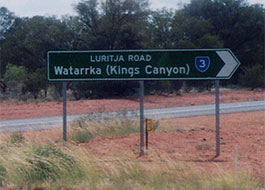 Kings_Creek