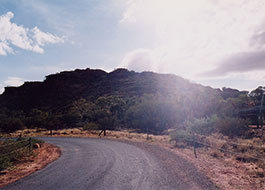 Kings_Creek