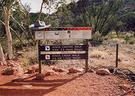 Kings_Creek