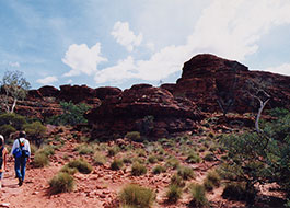 Kings_Creek
