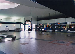 Connellan_Airport