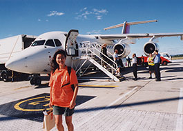 Perth_Airport