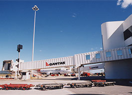 Perth_Airport