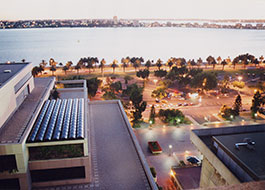 Duxton_Hotel