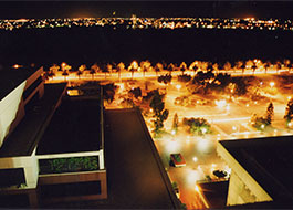 Duxton_Hotel