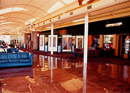 Sails_in_the_Desert_Hotel