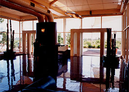 Sails_in_the_Desert_Hotel