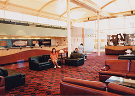 Sails_in_the_Desert_Hotel