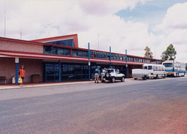 Connellan_Airport