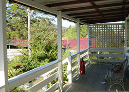 Karribank_Country_Retreat