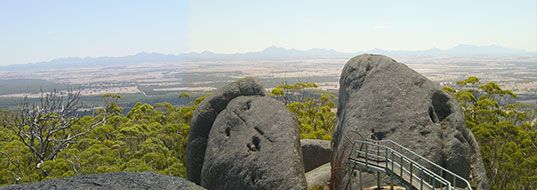 Castel_Rock-5