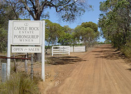 Castel_Rock_Estate