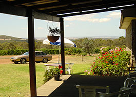 Castel_Rock_Estate