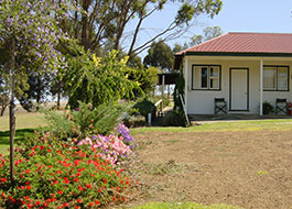 Karribank_Country_Retreat