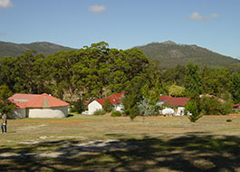 Karribank_Country_Retreat
