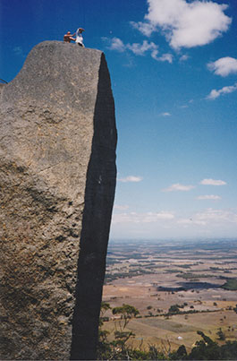 Castel_Rock-4