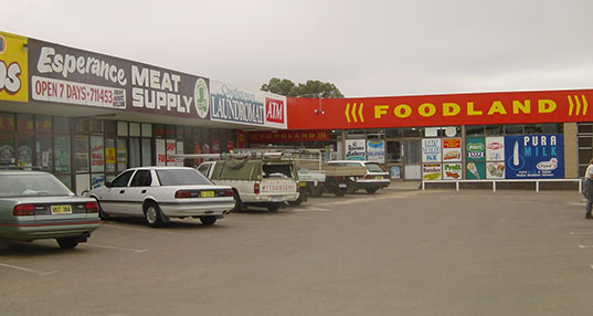 Super_Market
