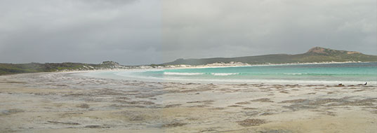 Lucky_Bay
