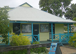Tourist_Bureau