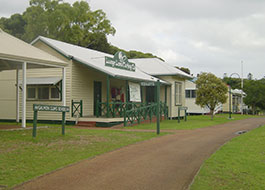 Tourist_Bureau