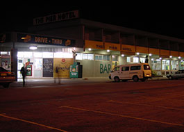 Bottle_Shop