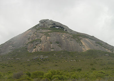 Frenchman_Peak-1