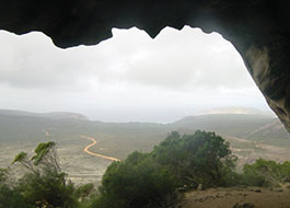 Frenchman_Peak-3