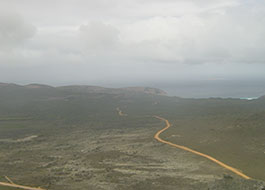 Frenchman_Peak-4